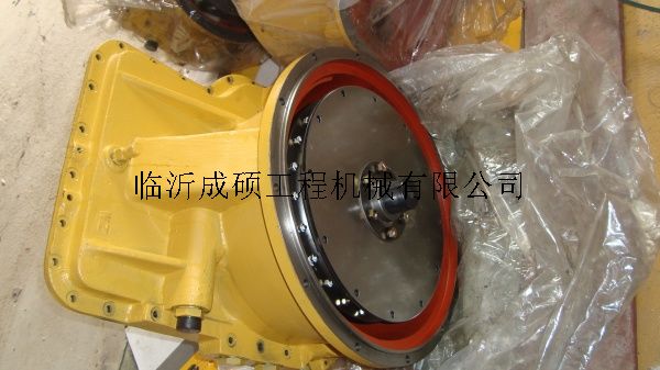 供應山東臨工裝載機液力變矩器YJSW315-6C