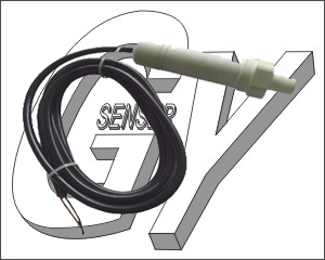 供應(yīng)A鹽酸防腐液位變送器