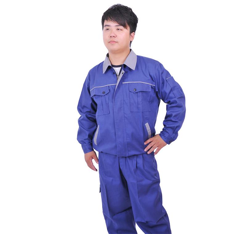北京工作服_定做棉服_工作服制作_工程服_訂做定做西服_雅鍶特