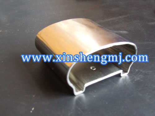 專業(yè)生產(chǎn)壓鑄鋁產(chǎn)品、天津壓鑄鋁產(chǎn)品出售、河北壓鑄鋁產(chǎn)品生產(chǎn)廠家