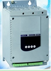 溫州施耐德電器