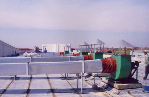 離心風(fēng)機(jī) 供應(yīng)4-72-5A離心風(fēng)機(jī) 離心風(fēng)機(jī)型號(hào) 