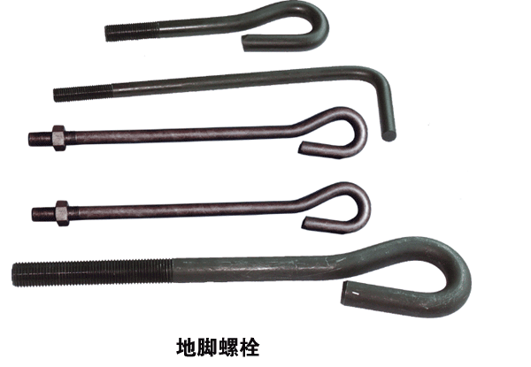 河北四方螺栓|四方螺栓機械性能|價格|河北永年四方螺栓批發(fā)