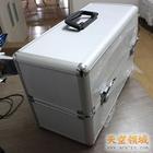 供應(yīng)儀器箱 儀器箱廠家 專業(yè)生產(chǎn)儀器箱 新宇儀器箱