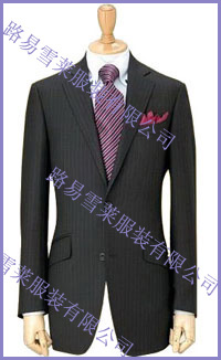 北京“路易雪萊西服定制廠質量{zh0}”