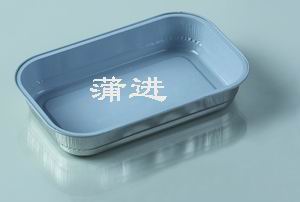 機械模具設備供應飛機飯盒機械模具 鋁箔餐盒 自動生產線設備