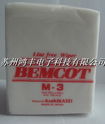 供應(yīng)常州無塵布，無塵紙，m-3，擦拭紙生產(chǎn)廠家13962138678