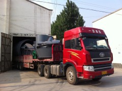 錘式破碎機 錘式破碎機價格 錘式破碎機廠家