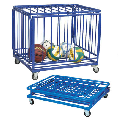 泰州4006026456排球架 移動式排球架 排球架 排球柱{sx}前進科研