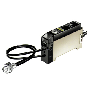  奧托尼克斯 AUTONICS 接近開關(guān) PRT18-5DO/PRT18-5DC天津皓正電氣科技發(fā)展有限公司