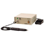 超音波カッターSUW-30CTL切割機SUW-30CTL,SUW-30CTL