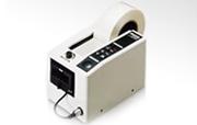 超音波カッターSUW-30CT切割機(jī)SUW-30CT,SUW-30CT