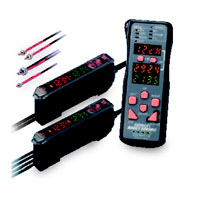  奧托尼克斯 AUTONICS PR12-4AO/PR12-4DP/PR12-4DN 接近開關天津皓正電氣科技發展有限公司