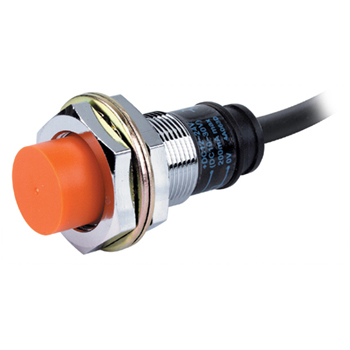 奧托尼克斯 AUTONICS PR12-4AO/PR12-4DP/PR12-4DN 接近開關天津皓正電氣科技發展有限公司