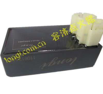 otr發(fā)動(dòng)機(jī)|otr發(fā)動(dòng)機(jī)點(diǎn)火器