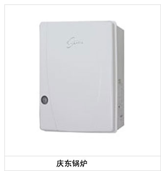 供應韓國慶東鍋爐，威海韓國慶東鍋爐代理商，{sx}正悅熱能設備