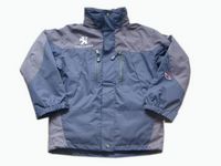 上海市工作服/定做工作服/現貨工作服供應商/喜梅軒服裝金山區