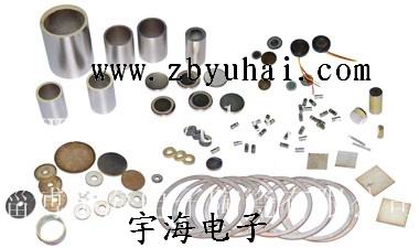 長(zhǎng)期供應(yīng)壓電陶瓷圓片,壓電陶瓷片,壓電陶瓷板