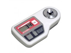 中國愛拓廣州防凍液濃度計(jì)PAL-91S日本原產(chǎn)生產(chǎn)