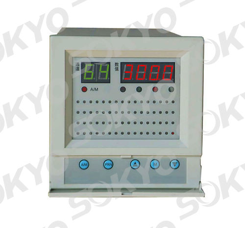 長期低價供應光電編碼器，，臺灣松野品牌，價格便宜