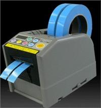 テープカッターRT-3000日本膠帶切割機(jī)RT-3000