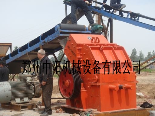 供應單段冷、熱煤氣發(fā)生爐，雙段冷、熱煤氣發(fā)生爐