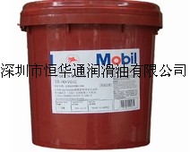 恒華通：Shell Donax TC 10W液壓油，美孚DTE 799蒸汽渦輪機油