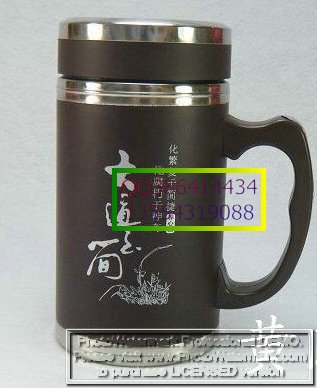 武漢禮品紫砂杯供應(yīng)，武漢禮品紫砂杯批發(fā)