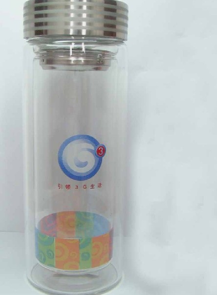 水晶杯印廣告，水晶杯印logo，水晶杯印圖案