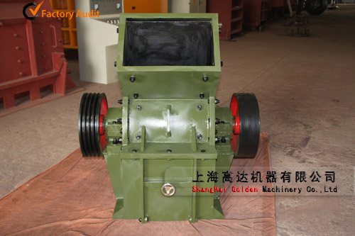 50-300噸每小時石頭破碎機,顎式破碎機,大型顎式破碎機