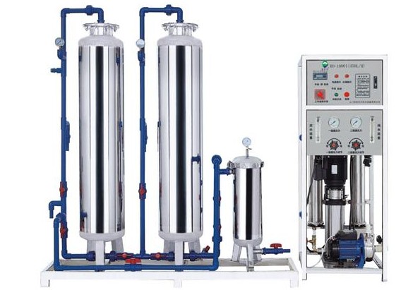 宜州灌裝機(jī)水廠設(shè)備，欽州灌裝機(jī)水廠設(shè)備，憑祥灌裝機(jī)水廠設(shè)備