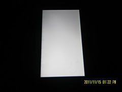 供應(yīng)各種模具開發(fā)