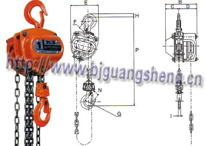 日本象牌手拉葫蘆型號(hào)象牌手拉葫蘆環(huán)鏈?zhǔn)掷J銷售開源優(yōu)惠多多