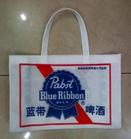 專業(yè)生產(chǎn)無紡布手提袋，低價(jià){zx1}無紡布手提袋，振興