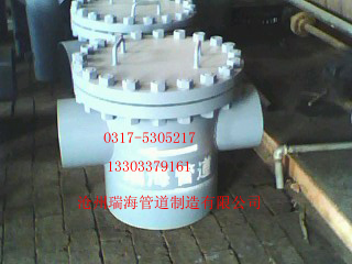 13303379161給水泵進(jìn)口濾網(wǎng)種類,立式給水泵進(jìn)口濾網(wǎng),碳鋼Q235水泵進(jìn)口濾網(wǎng)