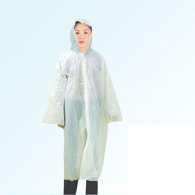 北京摩托雨衣A北京摩托雨衣生產(chǎn)廠家A一次性套裝雨衣A北京雅鍶特