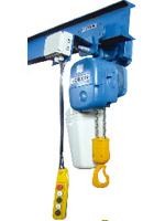 供應優(yōu)質環(huán)鏈葫蘆、環(huán)鏈電動葫蘆、環(huán)鏈氣動葫蘆