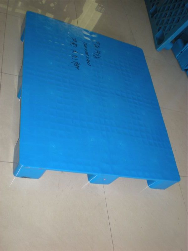 供應240L安陽鶴壁濮陽焦作塑料環衛垃圾桶（12L-1100L）