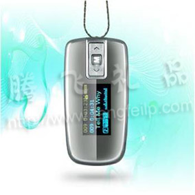 索愛(ài)鏡面工藝MP3|雙色OLED屏MP3|長(zhǎng)條窄屏個(gè)性MP3|北京騰飛禮品