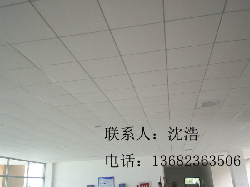 深圳裝修公司天花吊頂設(shè)計安裝，寶安福永歐式天花吊頂，軟膜天花吊頂
