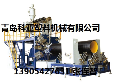 科亞13905427631供應擠出模具，擠出模頭，工藝，供應信息