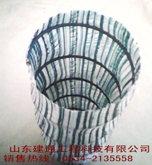 河岸改造專用優(yōu)質(zhì)達標防滲膜,建通牌產(chǎn)品防滲效果最給力