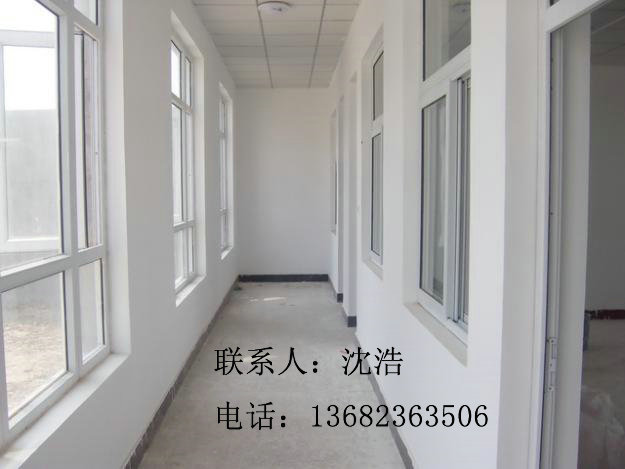 深圳裝修公司深圳室內(nèi)外墻翻新公司，寶安福永室內(nèi)墻面涂料粉刷，內(nèi)外墻瓷磚清洗