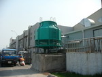 通風管道 供應通風管道 通風管道彎頭 風罩