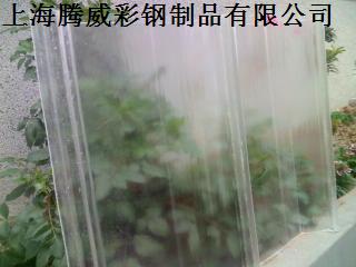 北京木質(zhì)椅出租木質(zhì)椅租憑玻璃桌租憑出租玻璃桌