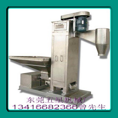 -東莞設(shè)備廠生產(chǎn)液壓分散機(jī)\工攪拌機(jī)\體分散機(jī)\散機(jī)東莞生產(chǎn)