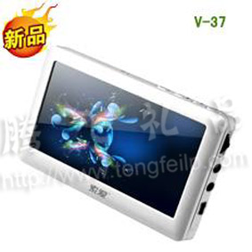 CMOS感應器DV|液晶顯示觸摸屏DV|防抖功能DV機|北京騰飛禮品