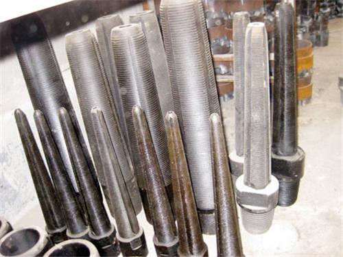 沃宝 山东公锥供应商|潍坊公锥厂家|山东公锥|公锥价格