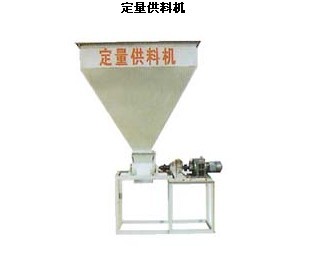 供應路面磚機，路沿石液壓成型機，金駝液壓成型機