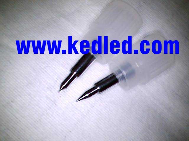 KAIJO焊線夾具FB170/180，ASM焊線機夾具EG60/IHawk 深圳供應佳能固晶夾具
